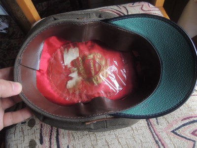 DSCN6135.JPG
