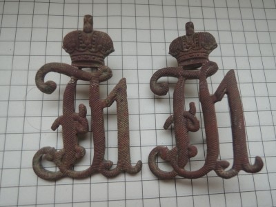 DSCN7173.JPG