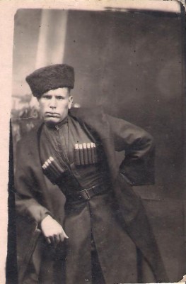 001.jpg