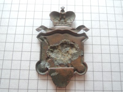 DSCN7066.JPG