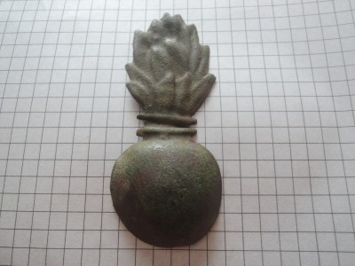 DSCN7068.JPG