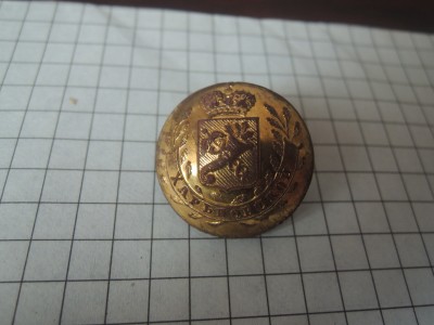 DSCN7124.JPG