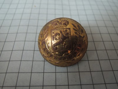 DSCN7126.JPG