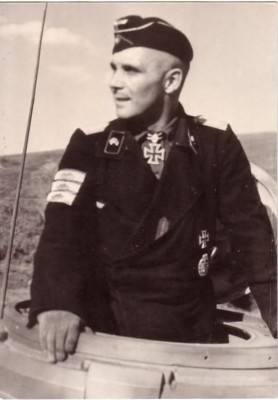 8 franz-bke.jpg