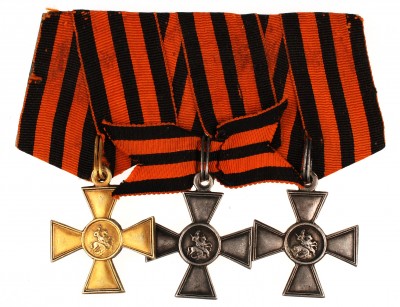 колодка-гк-2-3-4-аверс.jpg