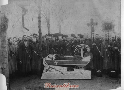 шmg354%3D.jpg