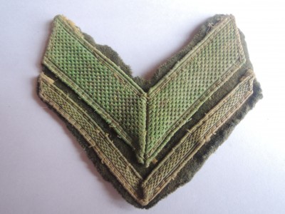 DSCN6078.JPG