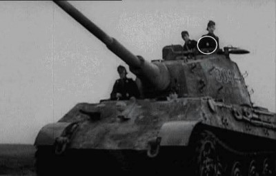 a8711685dd39bf37ab5fac0bd5f72383--tiger-ii-tank.jpg (20.69 КБ) 21953 просмотра a8711685dd39bf37ab5fac0bd5f72383--tiger-ii-tank.jpg