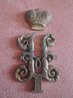 DSCN7175.JPG