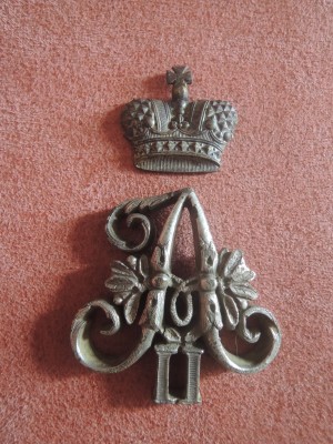 DSCN7185.JPG