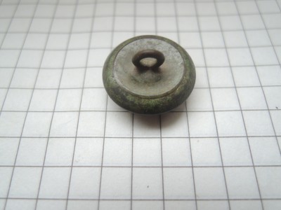 DSCN7367.JPG