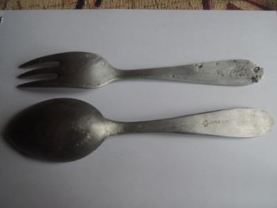 DSCN6070.JPG