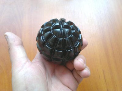 post-4851-1343235589_thumb.jpg
