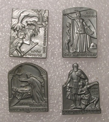 19 WHW (Зимняя помощь) 1939-40.jpg
