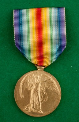 брит-1-аверс.jpg