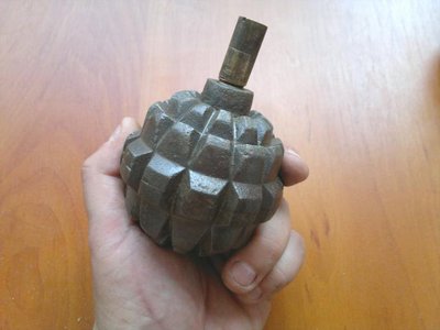 post-4851-1343235342_thumb.jpg