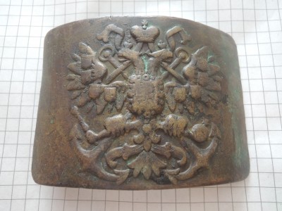 DSCN7298.JPG
