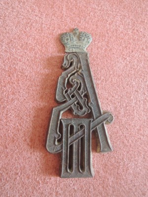 DSCN7180.JPG