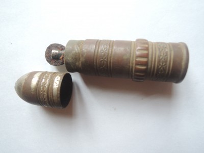 DSCN6106.JPG