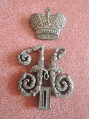 DSCN7178.JPG