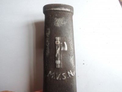DSCN6075.JPG