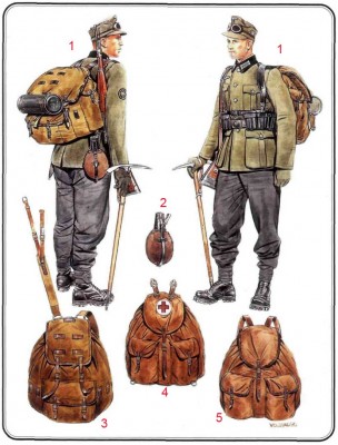 Pehota-6.jpg