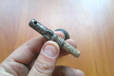 post-4851-1343244055_thumb.jpg