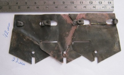 1ca01raeg4xt26.jpg