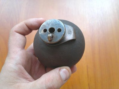 post-4851-1343245133_thumb.jpg