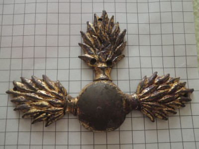 DSCN7331.JPG