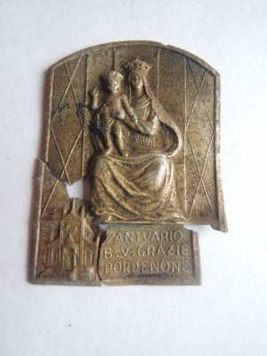 DSCN6095.JPG