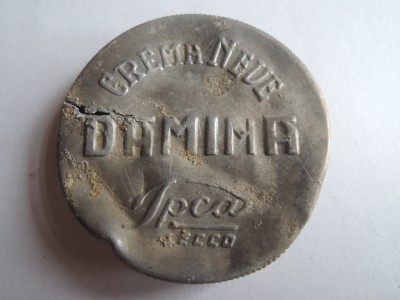 DSCN6094.JPG