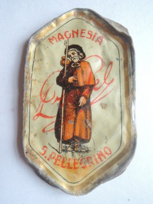 DSCN6100.JPG