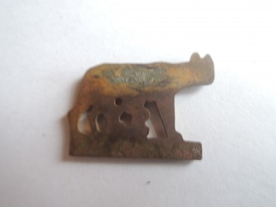 DSCN6119.JPG