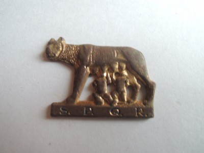 DSCN6118.JPG