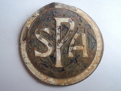 DSCN6115.JPG