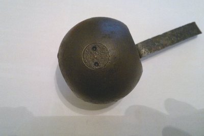 24012012165.jpg
