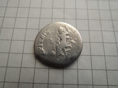 DSCN7613.JPG