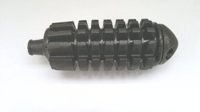 25012012246.jpg
