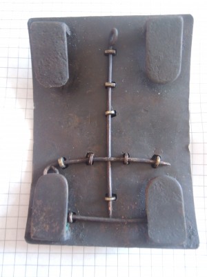 DSCN7587.JPG
