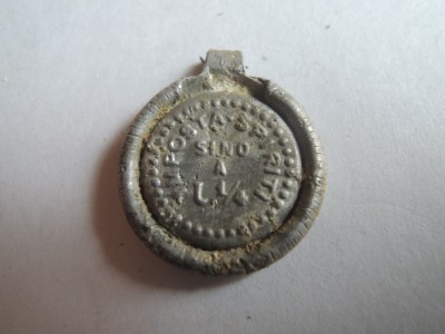 DSCN6110.JPG