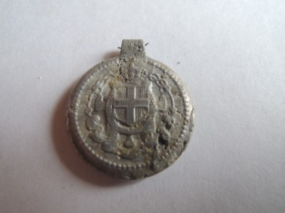 DSCN6109.JPG
