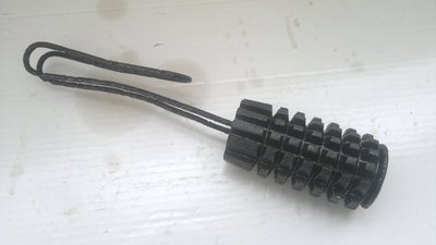 26012012250.jpg