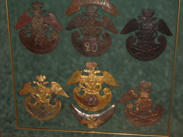 IMGP2848.JPG