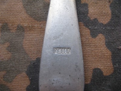 6A.JPG