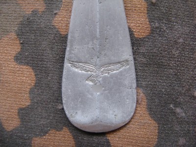 5A.JPG