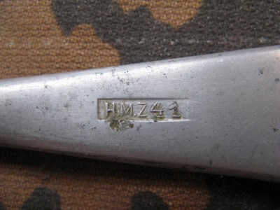 7A.JPG