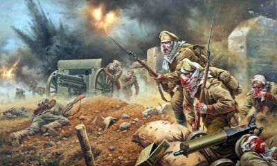 1 yevgeni-ponomaryov-dedicated-to-the-defenders-of-osovets-the-attack-of-the-dead-in-1915.jpg