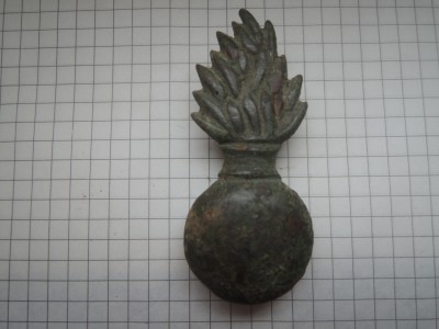 DSCN7430.JPG