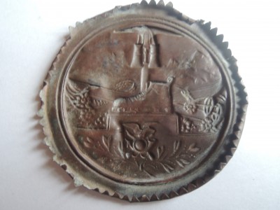 DSCN6112.JPG
